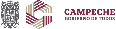 Gobierno de Campeche